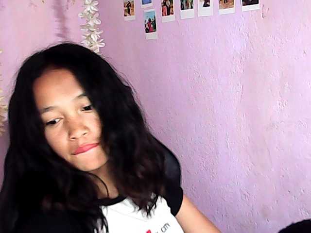 Gaby-Faith