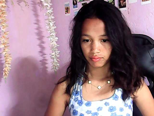Gaby-Faith
