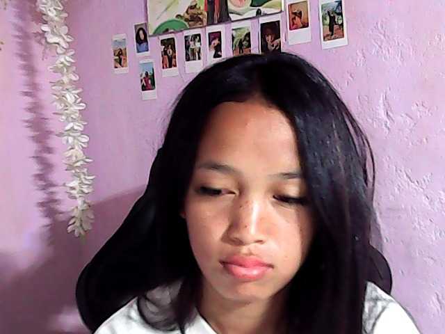 Gaby-Faith
