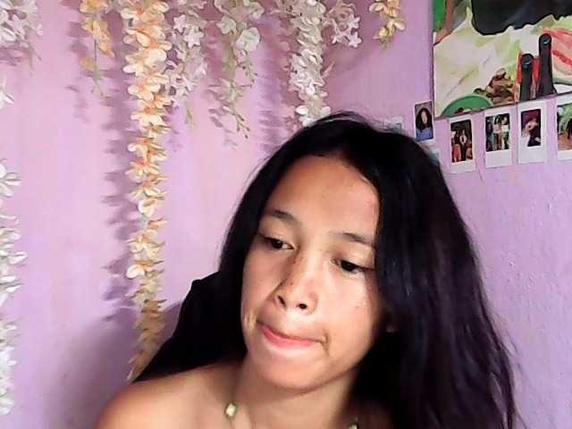 Gaby-Faith