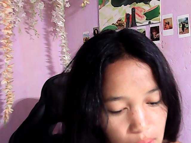 Gaby-Faith