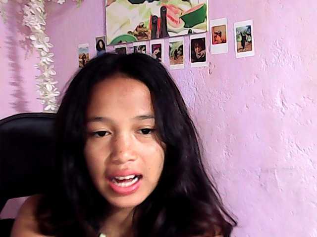 Gaby-Faith
