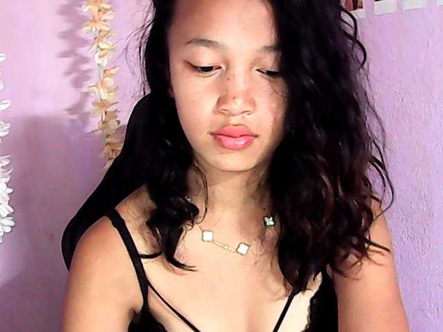 Gaby-Faith live cam on BongaCams