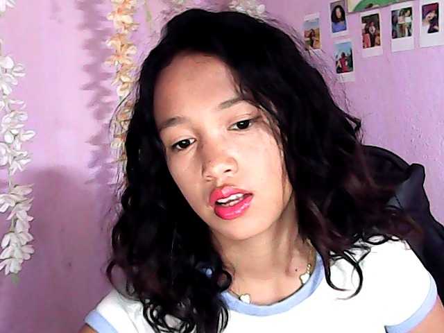 Gaby-Faith