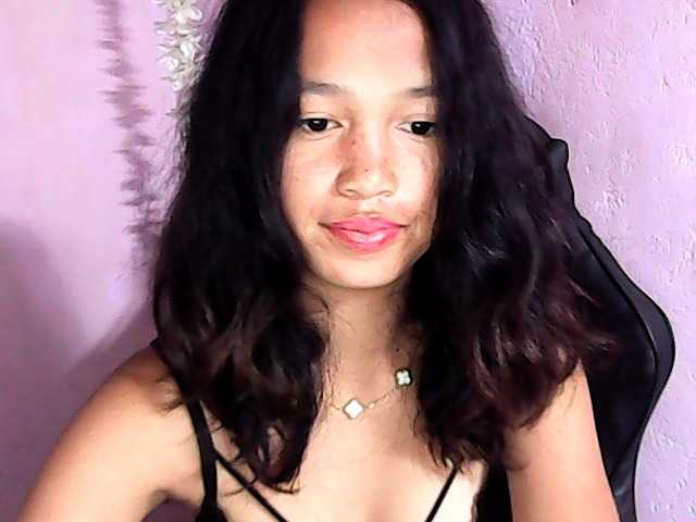 Gaby-Faith