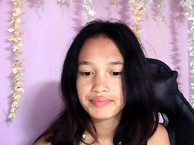 Gaby-Faith live cam on BongaCams
