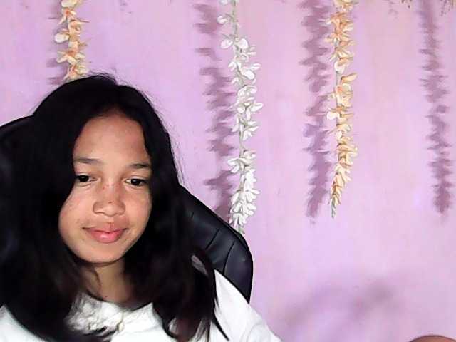 Gaby-Faith live cam on BongaCams