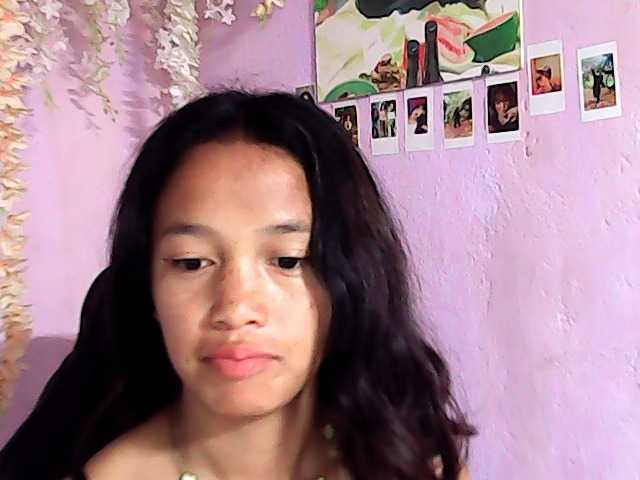 Gaby-Faith live cam on BongaCams