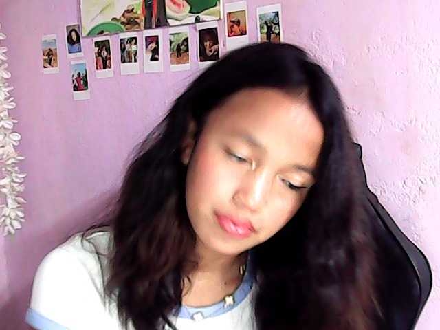 Gaby-Faith