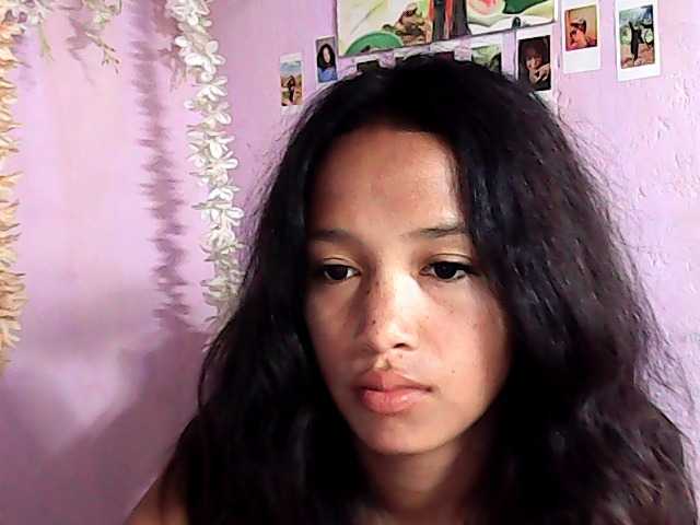 Gaby-Faith