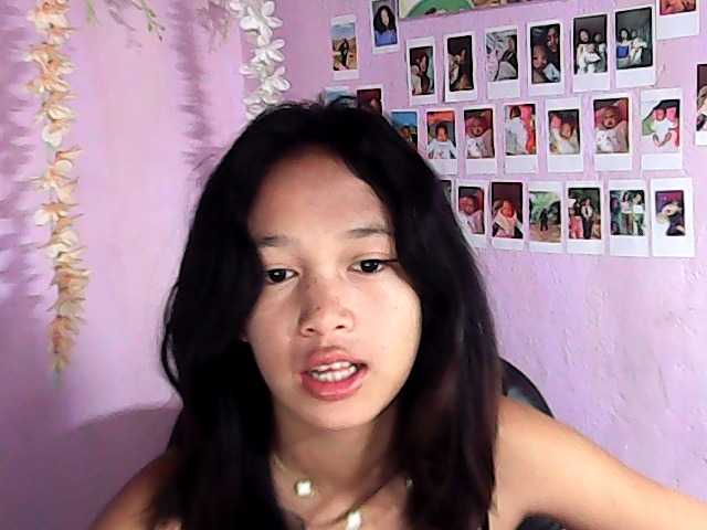 Gaby-Faith live cam on BongaCams