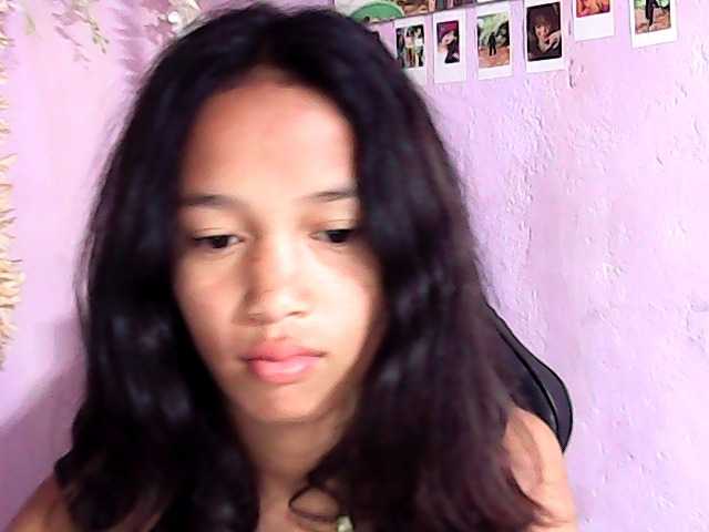 Gaby-Faith live cam on BongaCams
