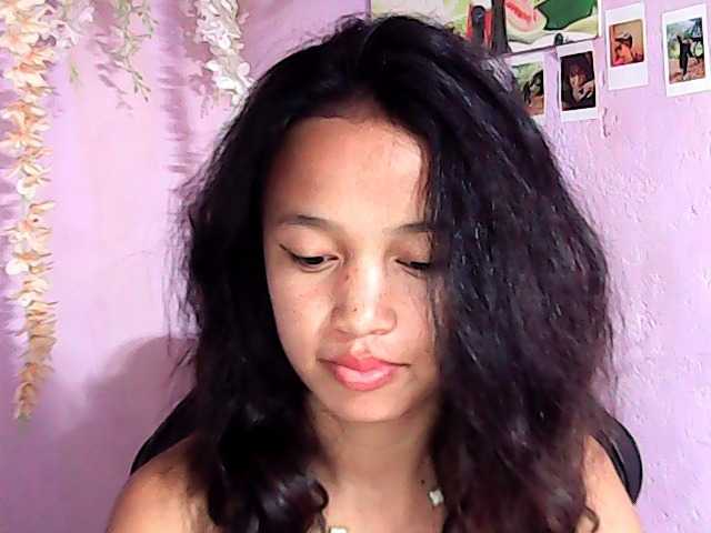 Gaby-Faith live cam on BongaCams
