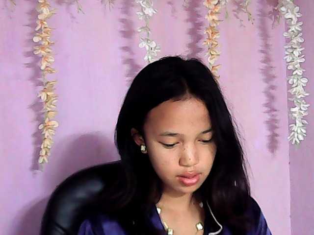 Gaby-Faith live cam on BongaCams