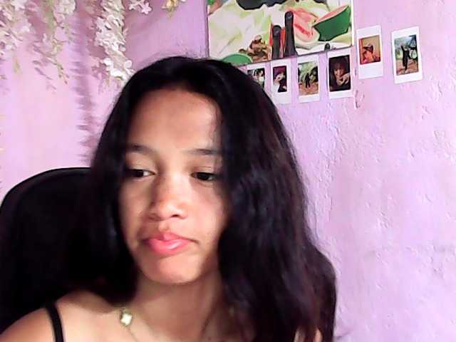 Gaby-Faith live cam on BongaCams