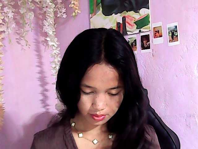 Gaby-Faith live cam on BongaCams