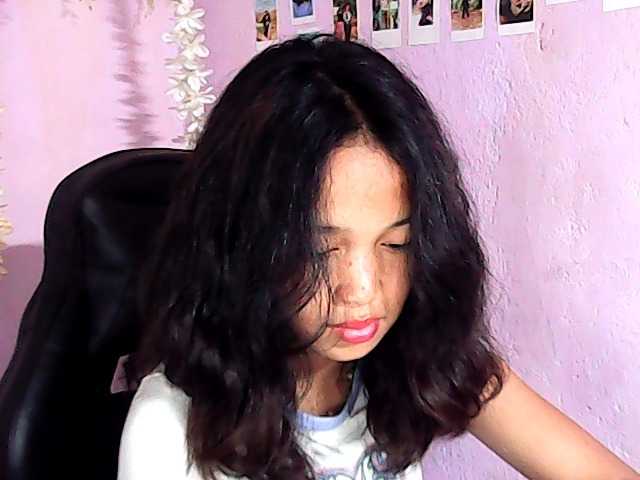 Gaby-Faith live cam on BongaCams