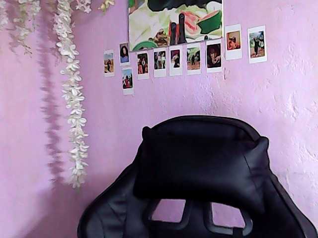 Gaby-Faith