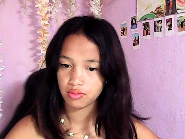 Gaby-Faith