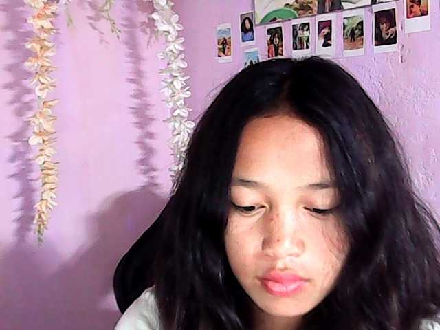 Gaby-Faith
