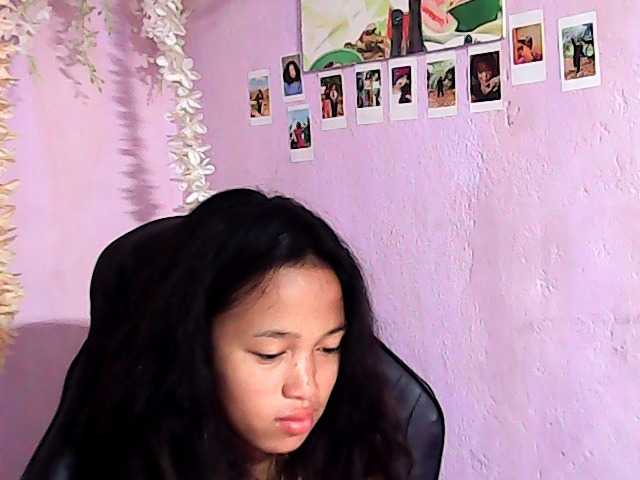 Gaby-Faith