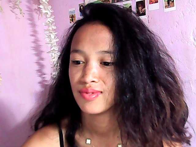 Gaby-Faith