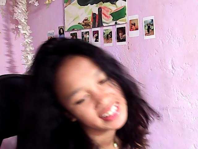 Gaby-Faith