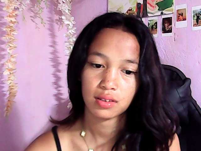 Gaby-Faith