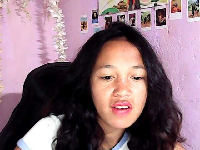 Gaby-Faith