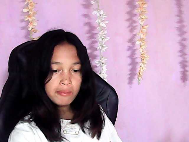 Gaby-Faith live cam on BongaCams