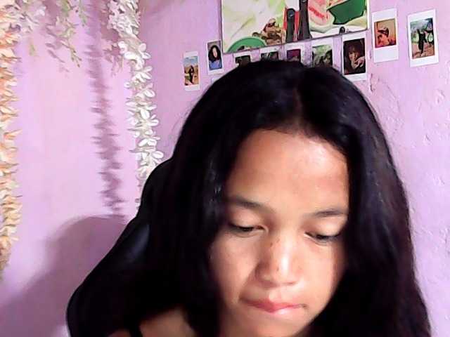 Gaby-Faith live cam on BongaCams