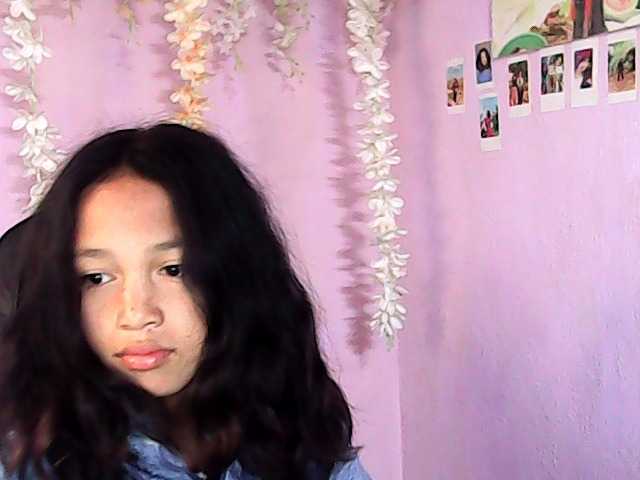Gaby-Faith
