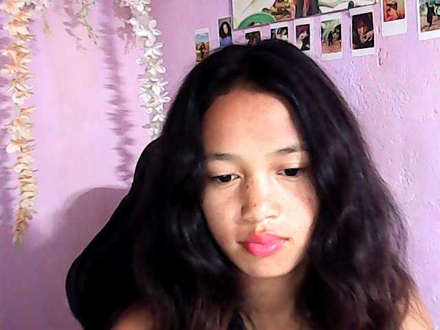 Gaby-Faith