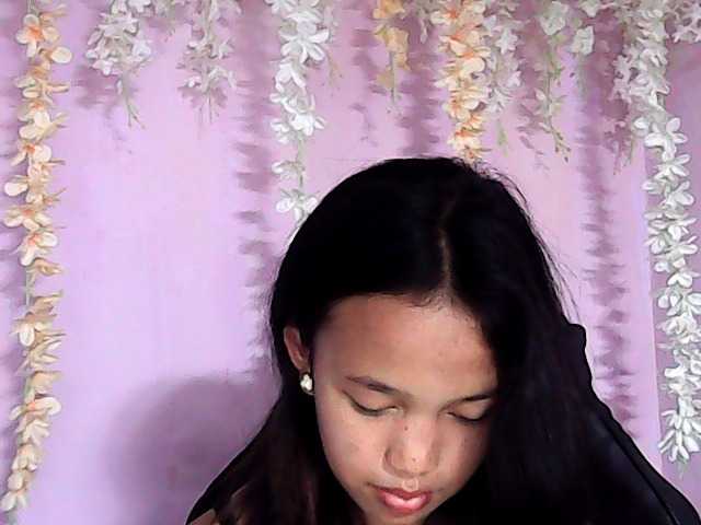 Gaby-Faith