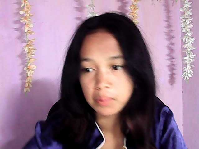 Gaby-Faith