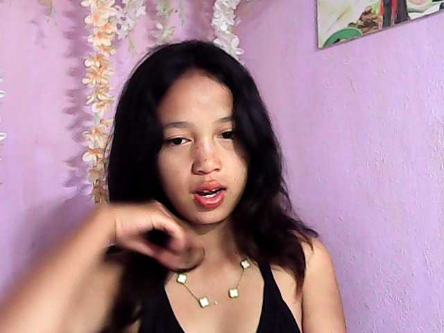 Gaby-Faith
