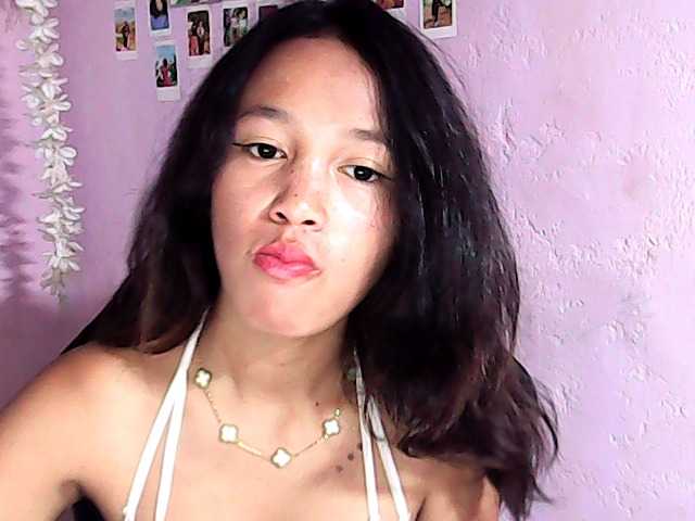 Gaby-Faith