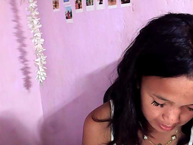 Gaby-Faith