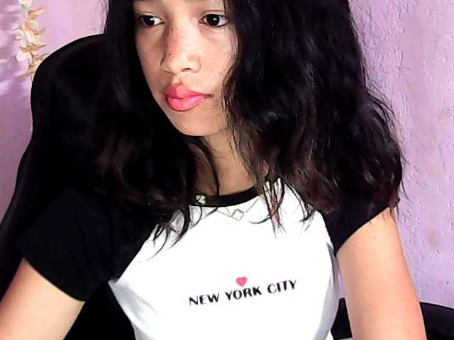 Gaby-Faith