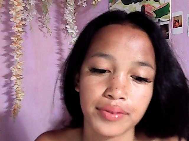 Gaby-Faith live cam on BongaCams