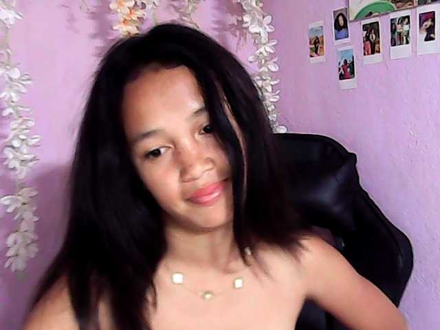 Gaby-Faith live cam on BongaCams