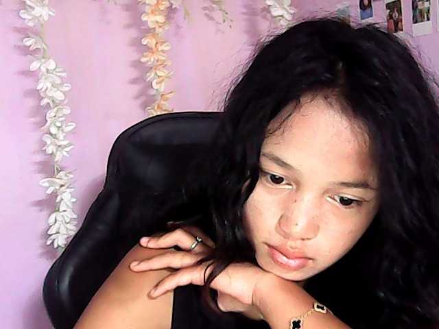 Gaby-Faith live cam on BongaCams