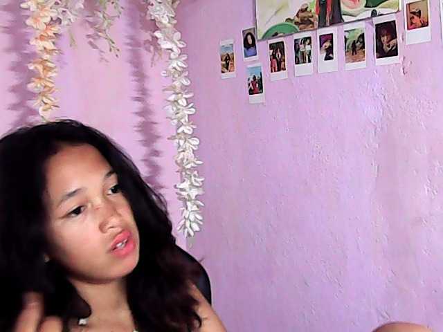 Gaby-Faith