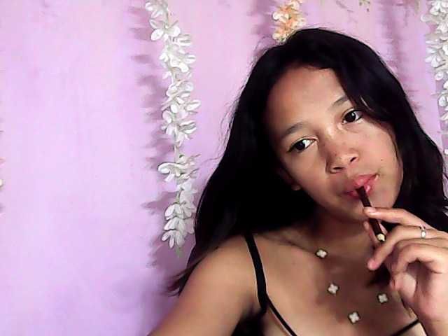 Gaby-Faith