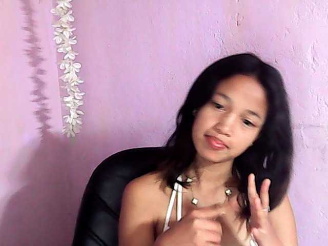 Gaby-Faith live cam on BongaCams