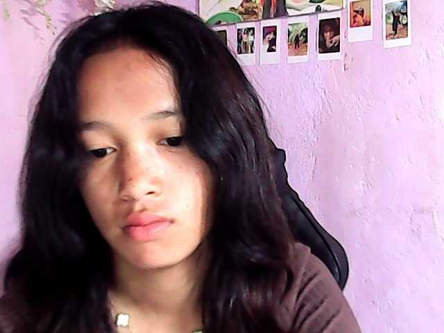 Gaby-Faith live cam on BongaCams