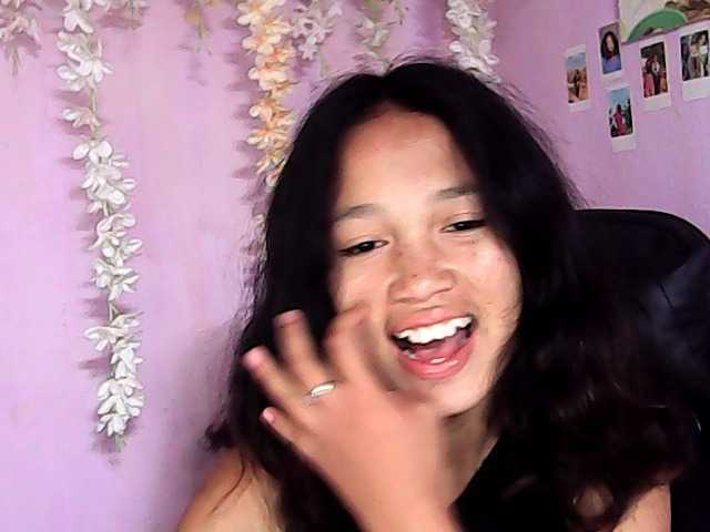 Gaby-Faith