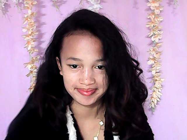 Gaby-Faith live cam on BongaCams