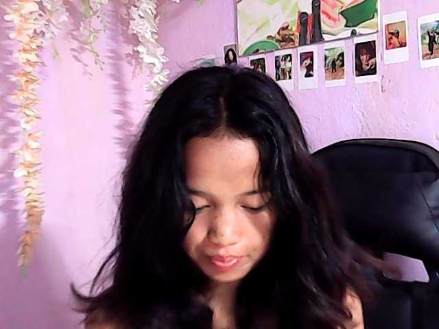 Gaby-Faith live cam on BongaCams