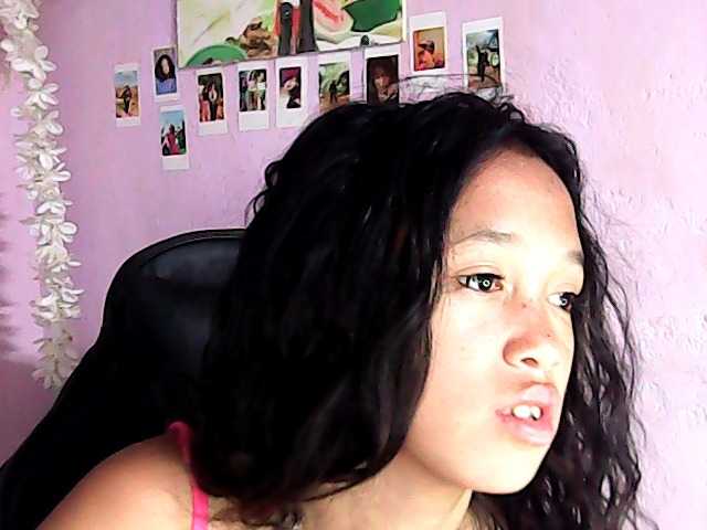 Gaby-Faith